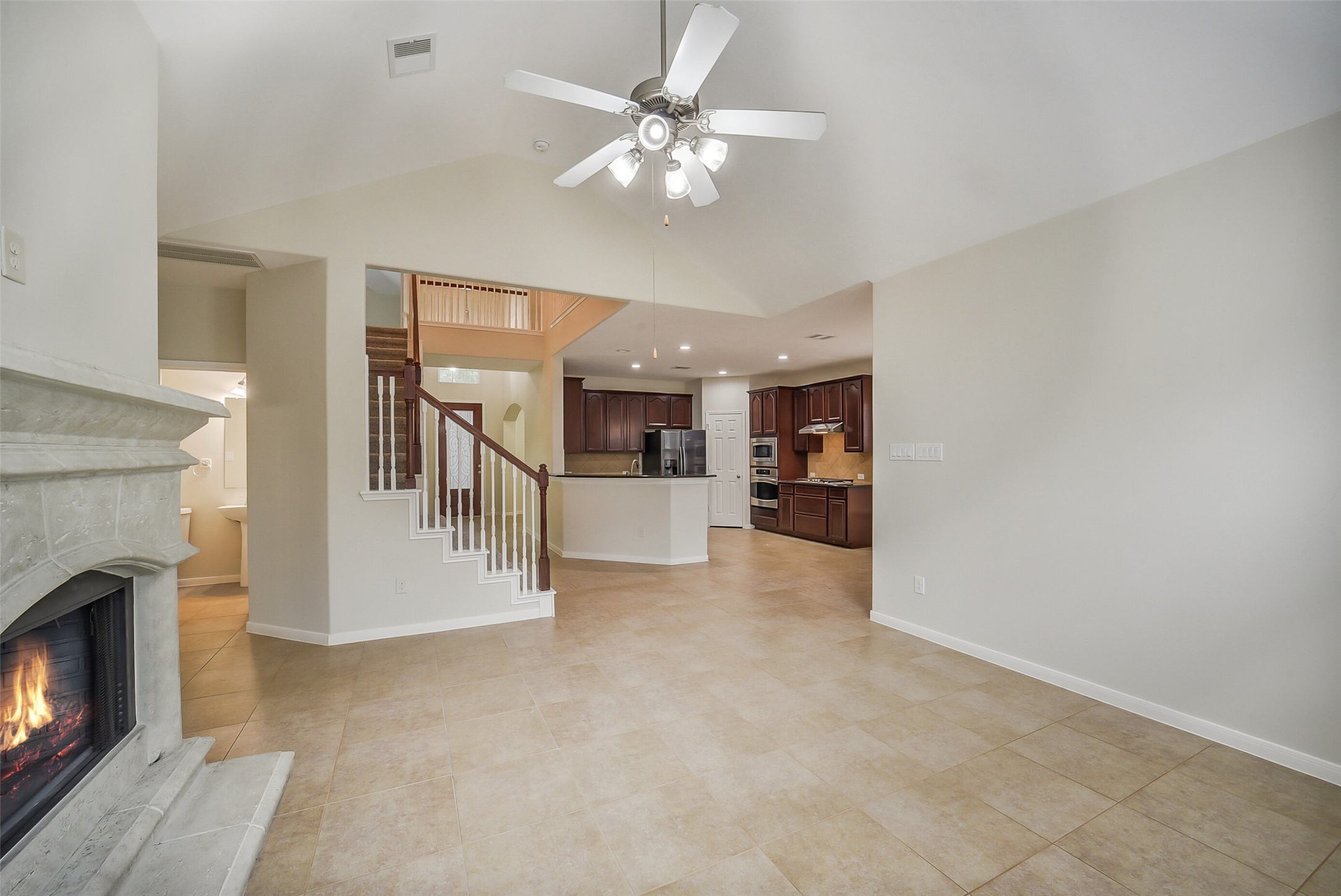 24538 Evangeline Springs Lane Katy, TX 77494 - Photo 7 of 40