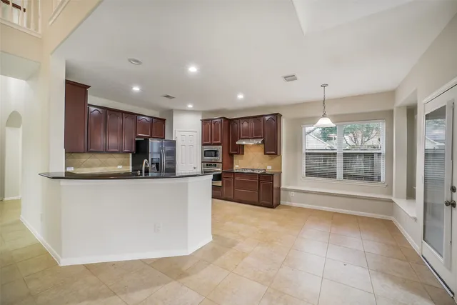 $2,770 | 24538 Evangeline Springs Lane, Katy, TX 77494