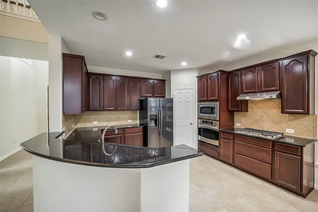 $2,770 | 24538 Evangeline Springs Lane, Katy, TX 77494