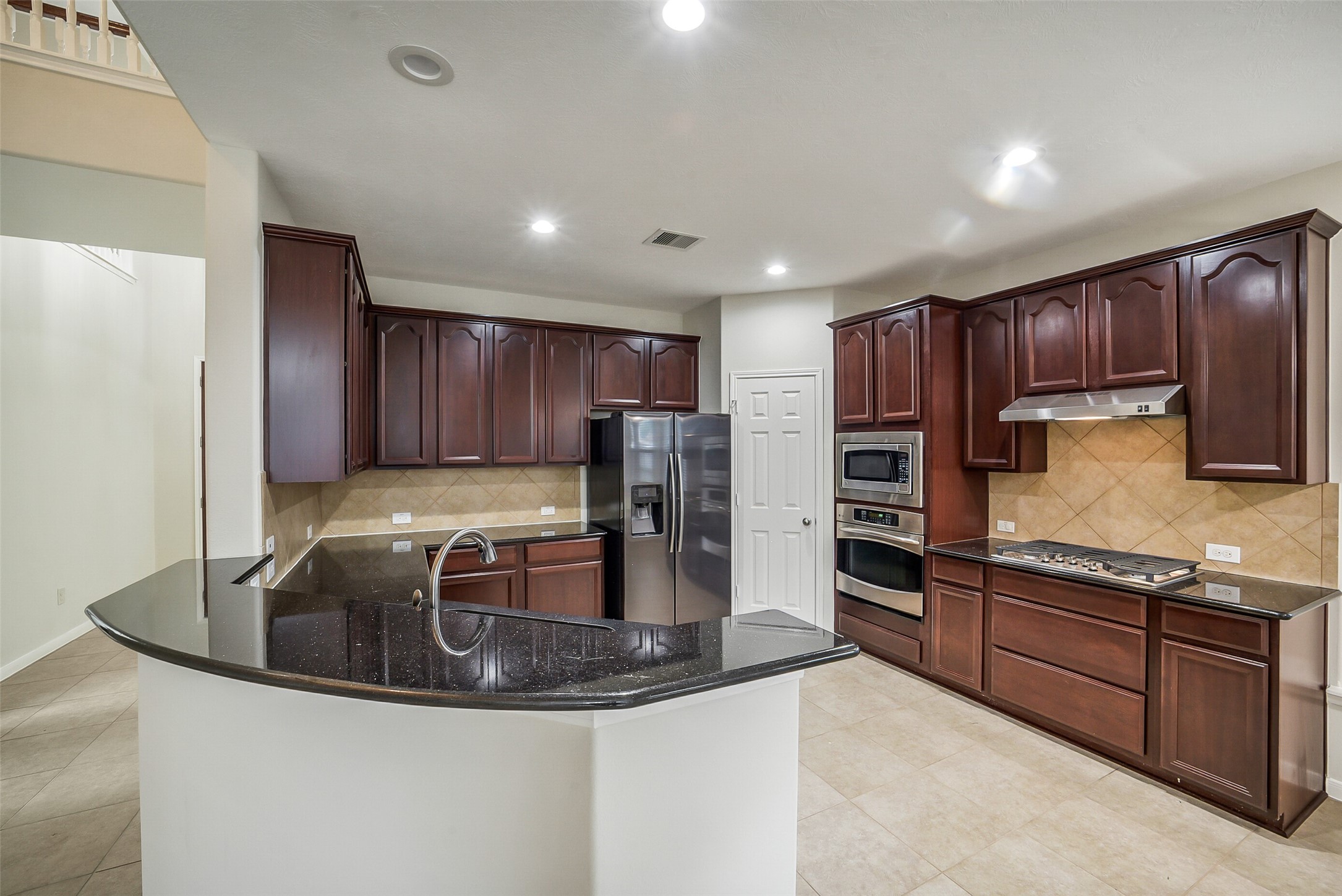 24538 Evangeline Springs Lane Katy, TX 77494 - Photo 9 of 40