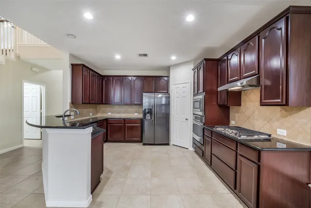 $2,770 | 24538 Evangeline Springs Lane, Katy, TX 77494