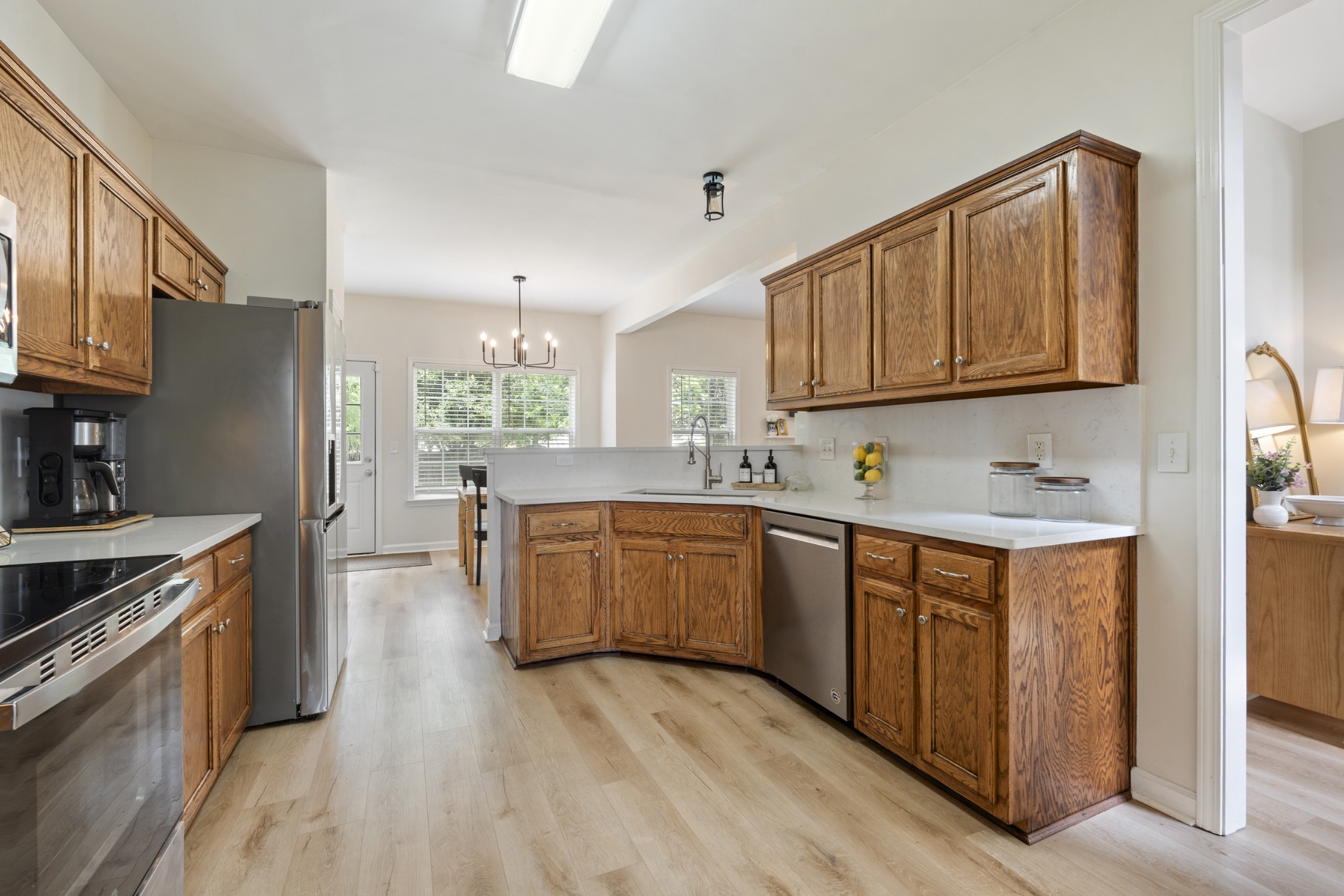 Undisclosed Address Spring Hill, TN 37174 - Photo 11 of 48