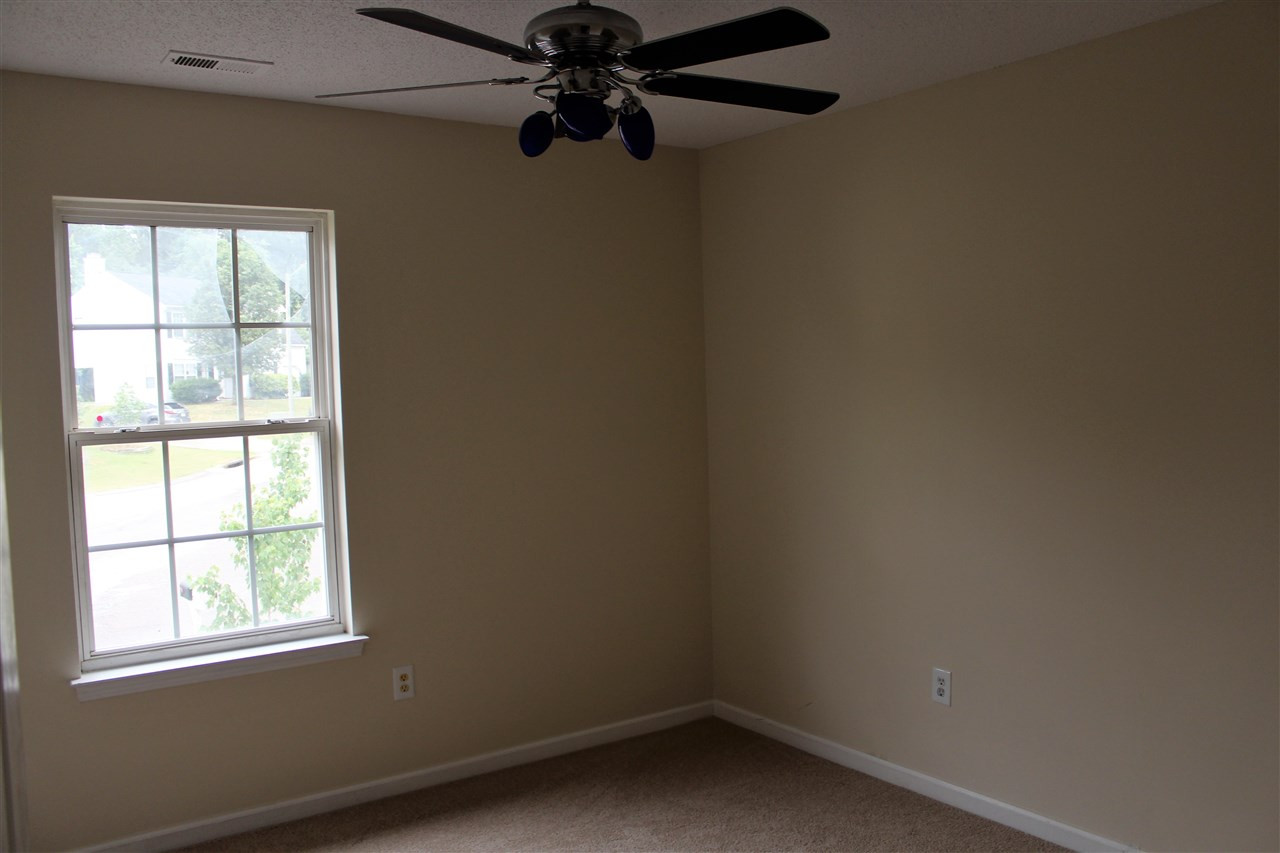 4229 Ivy Hill Road Raleigh, NC 27616 - Photo 13 of 22 Photo 13