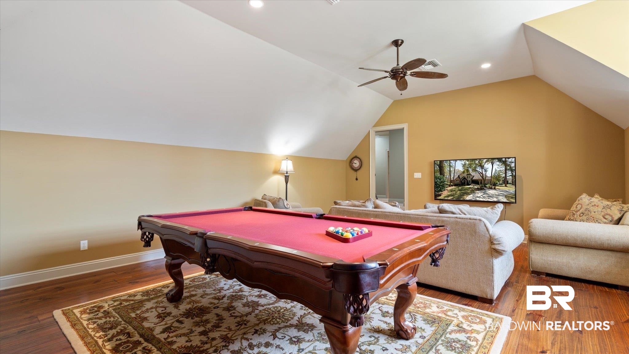 121 Sandy Ford Road Fairhope, AL 36532 - Photo 34 of 44