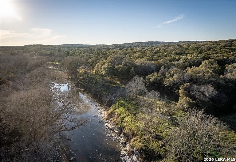 0 Serenity Pass Spring Branch, TX 78070 - Photo 11 of 12 Gallery Image 11