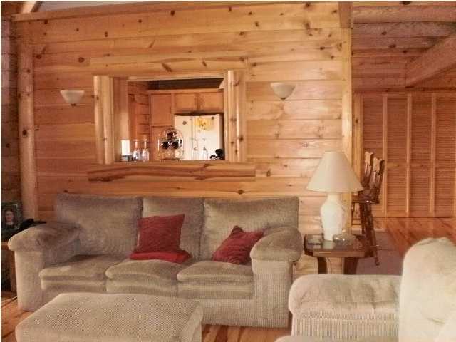 1890 Brooks Hill Road Brooks, KY 40109 - Photo 4 of 25 Additional Photo