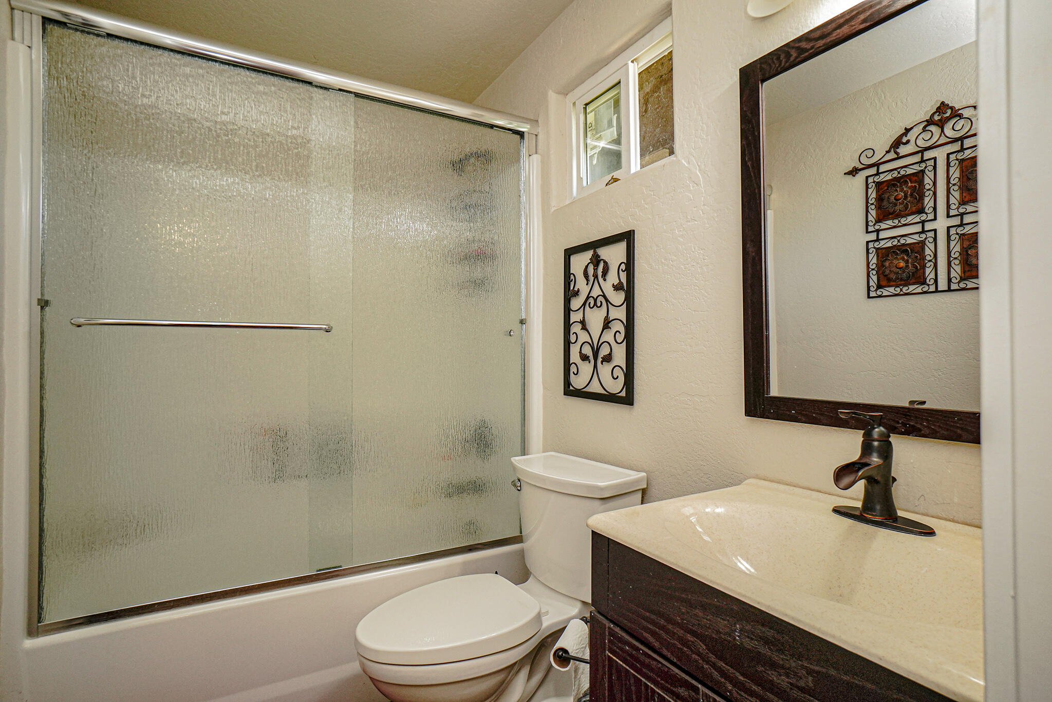 998 West Justice Road Central Point, OR 97502 - Photo 41 of 61 DSC09541