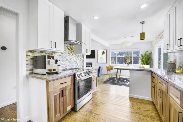 $998,000 | 1043 Aragon Court, Pacifica, CA 94044