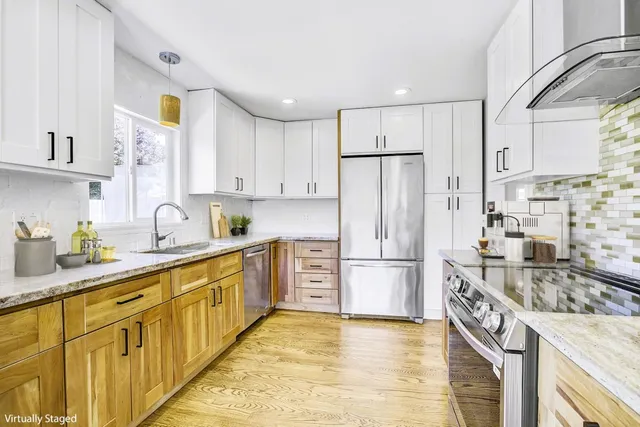 $998,000 | 1043 Aragon Court, Pacifica, CA 94044