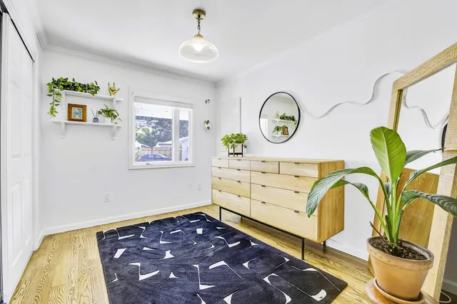 $998,000 | 1043 Aragon Court, Pacifica, CA 94044