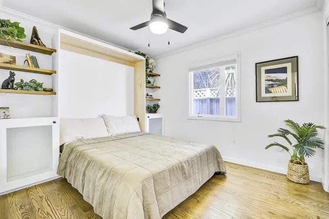 $998,000 | 1043 Aragon Court, Pacifica, CA 94044