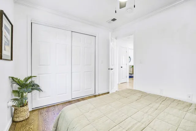 $998,000 | 1043 Aragon Court, Pacifica, CA 94044