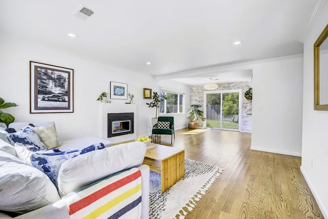 $998,000 | 1043 Aragon Court, Pacifica, CA 94044