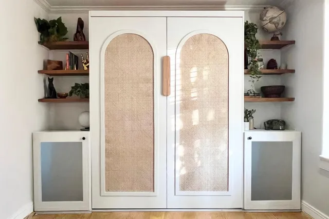 $998,000 | 1043 Aragon Court, Pacifica, CA 94044