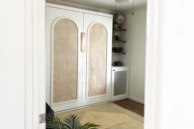 $998,000 | 1043 Aragon Court, Pacifica, CA 94044