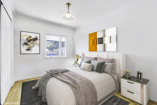 $998,000 | 1043 Aragon Court, Pacifica, CA 94044