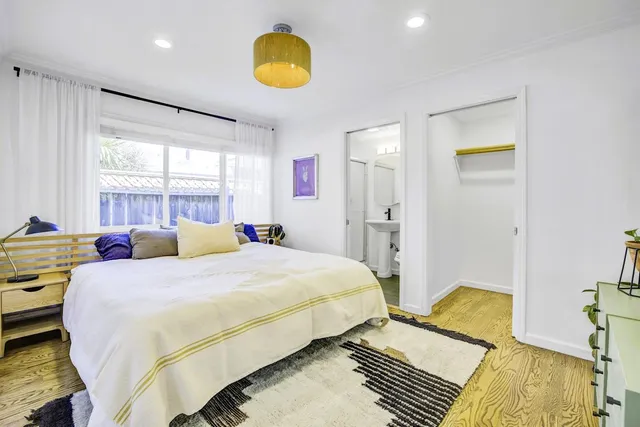 $998,000 | 1043 Aragon Court, Pacifica, CA 94044