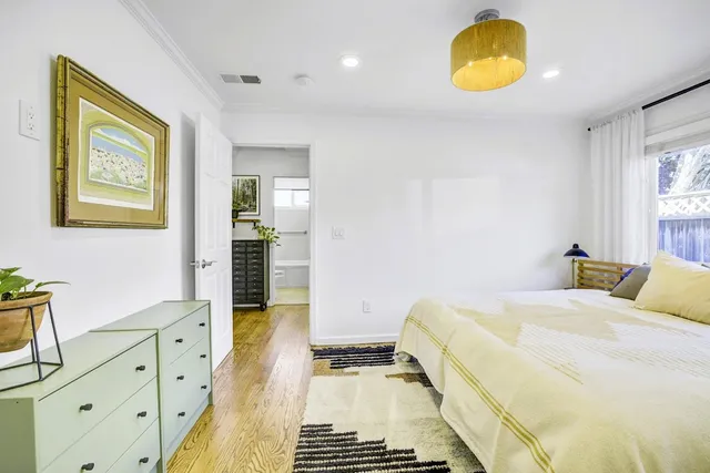 $998,000 | 1043 Aragon Court, Pacifica, CA 94044