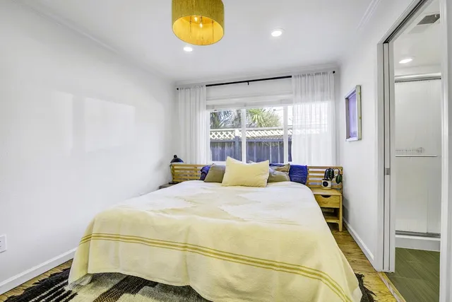 $998,000 | 1043 Aragon Court, Pacifica, CA 94044