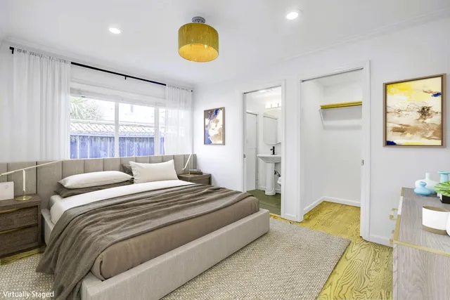 $998,000 | 1043 Aragon Court, Pacifica, CA 94044