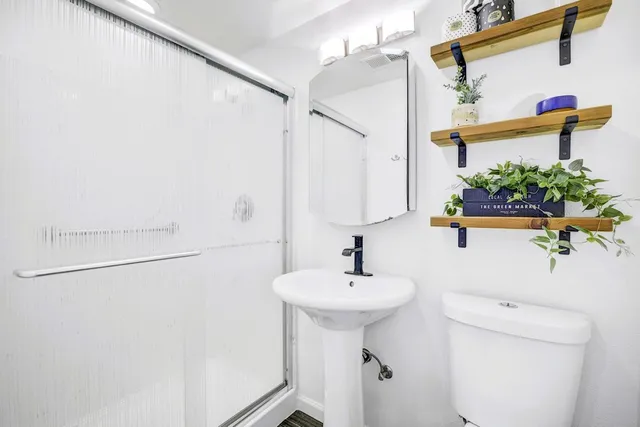 $998,000 | 1043 Aragon Court, Pacifica, CA 94044