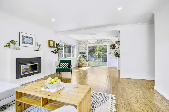 $998,000 | 1043 Aragon Court, Pacifica, CA 94044