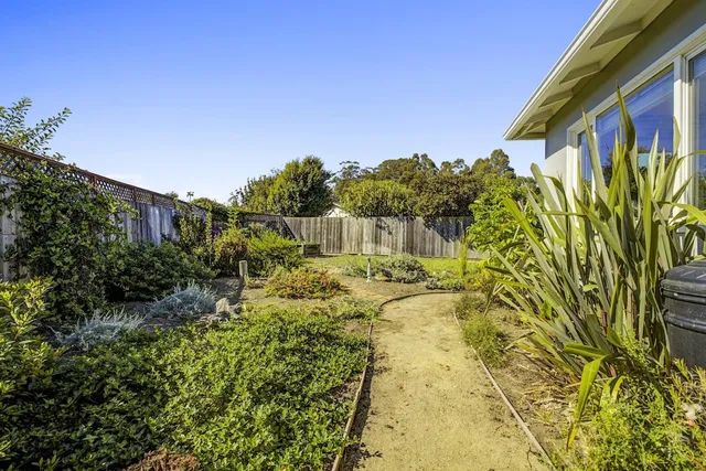 $998,000 | 1043 Aragon Court, Pacifica, CA 94044