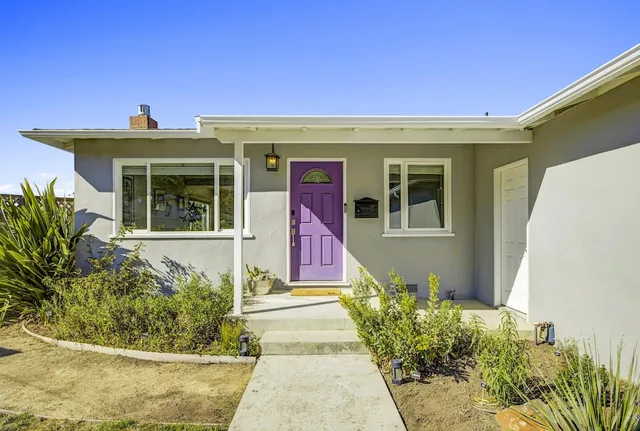 $998,000 | 1043 Aragon Court, Pacifica, CA 94044