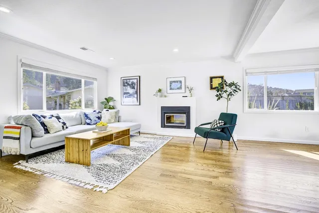 $998,000 | 1043 Aragon Court, Pacifica, CA 94044