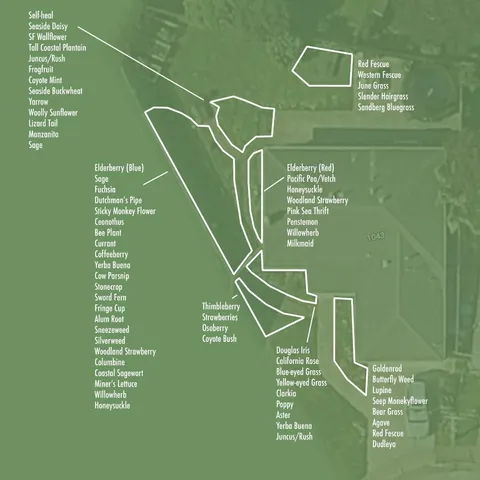 $998,000 | 1043 Aragon Court, Pacifica, CA 94044