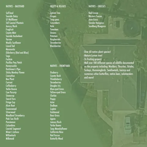 $998,000 | 1043 Aragon Court, Pacifica, CA 94044