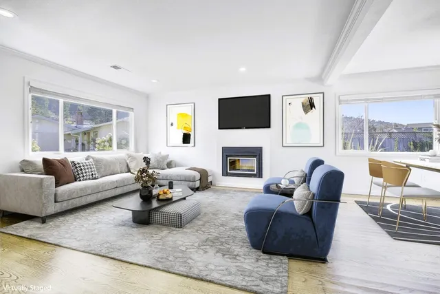 $998,000 | 1043 Aragon Court, Pacifica, CA 94044