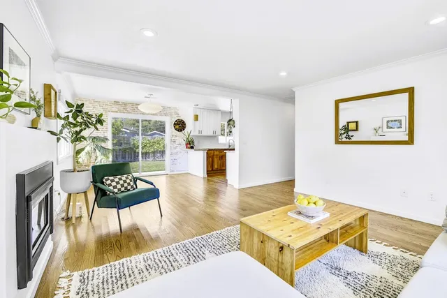 $998,000 | 1043 Aragon Court, Pacifica, CA 94044