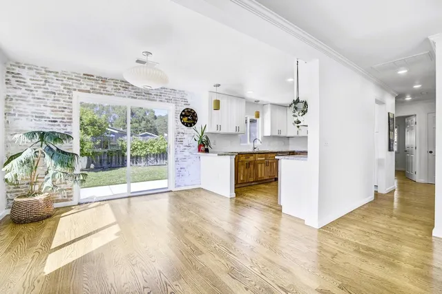 $998,000 | 1043 Aragon Court, Pacifica, CA 94044