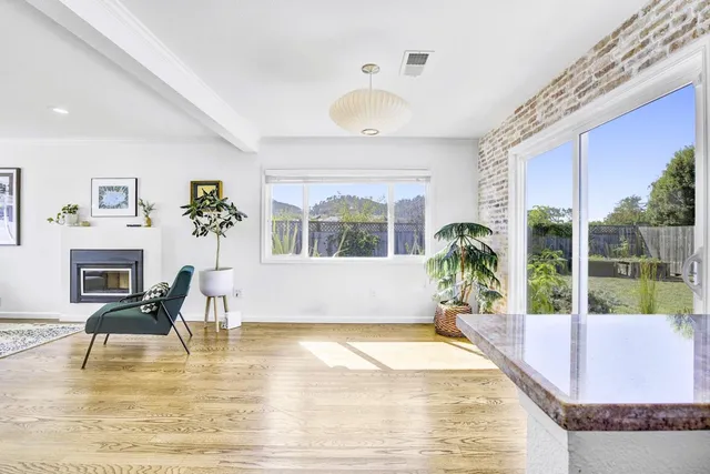 $998,000 | 1043 Aragon Court, Pacifica, CA 94044