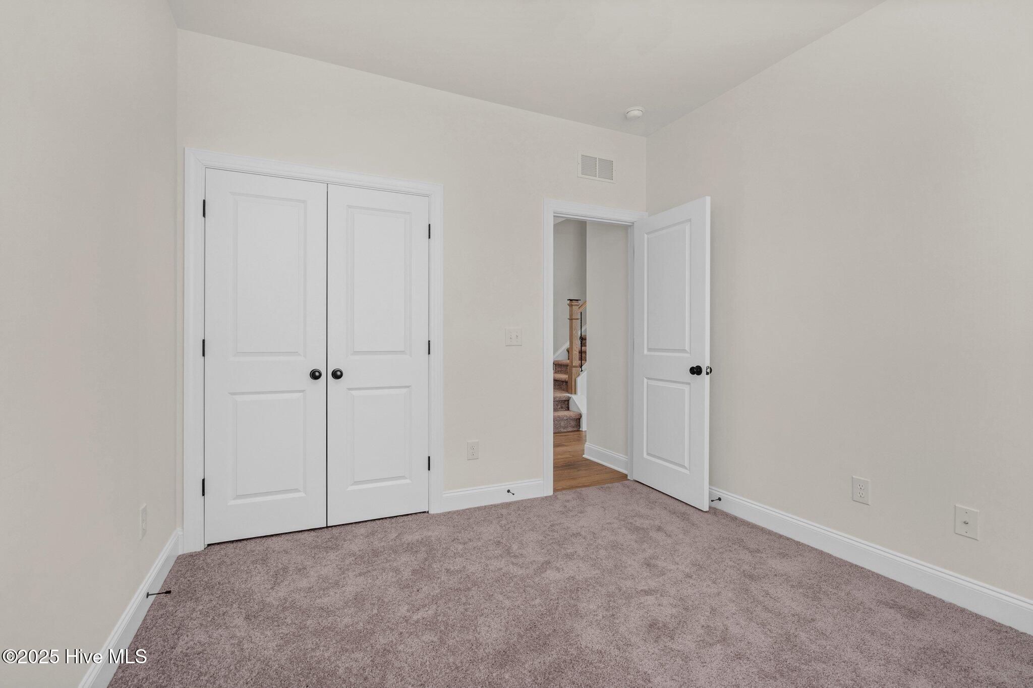 75 Eltham Rocky Mount, NC 27804 - Photo 16 of 53 1st floor Guest BR/Office