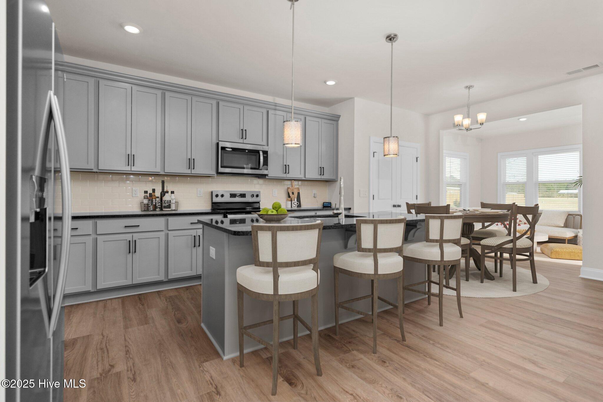 75 Eltham Rocky Mount, NC 27804 - Photo 2 of 53 Virtual Staging