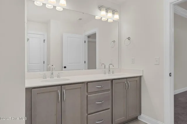 $399,000 | 75 Eltham, Rocky Mount, NC 27804