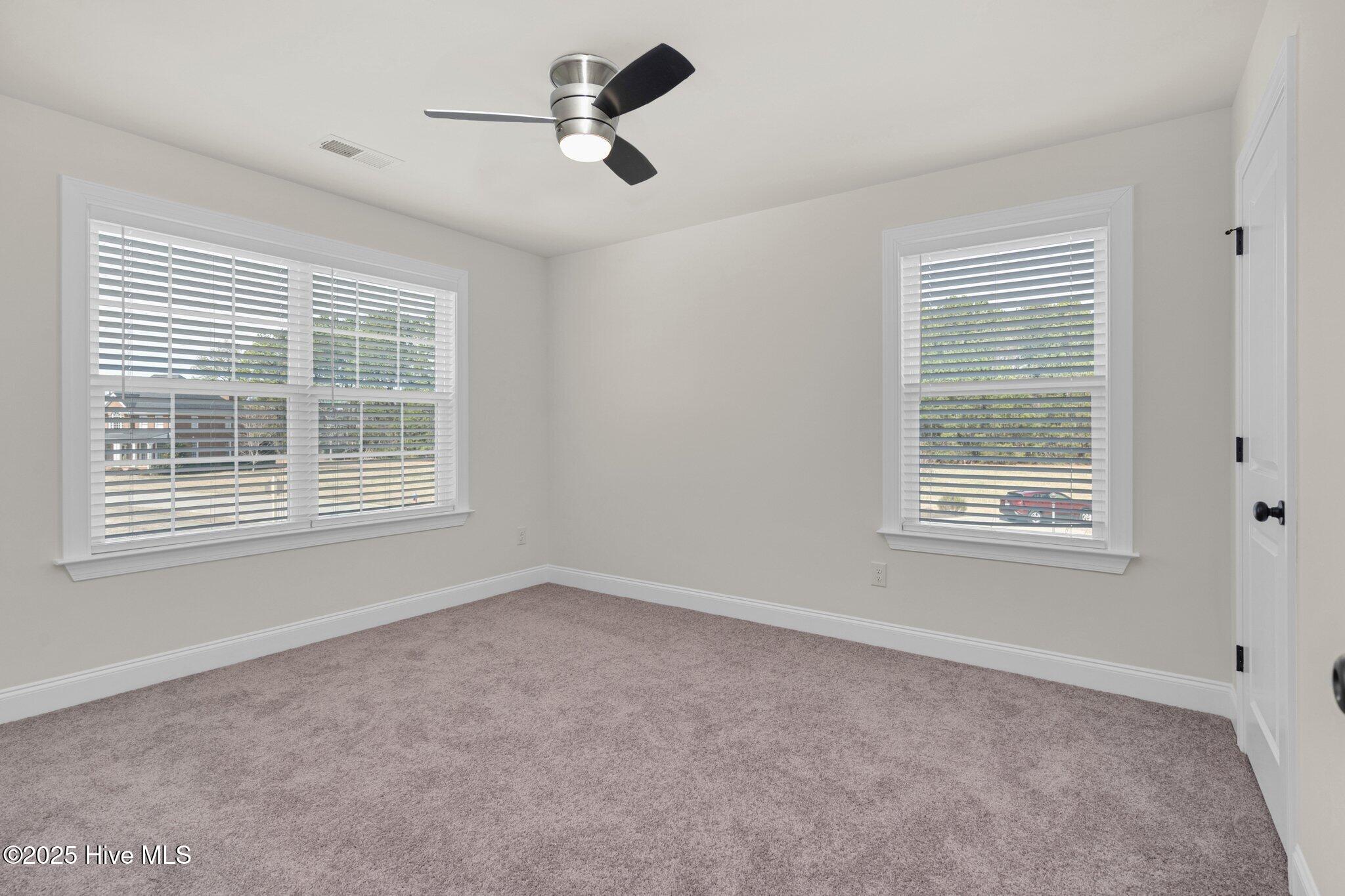 75 Eltham Rocky Mount, NC 27804 - Photo 25 of 53 BR 3