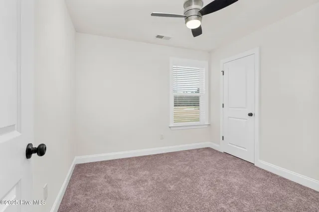 $399,000 | 75 Eltham, Rocky Mount, NC 27804