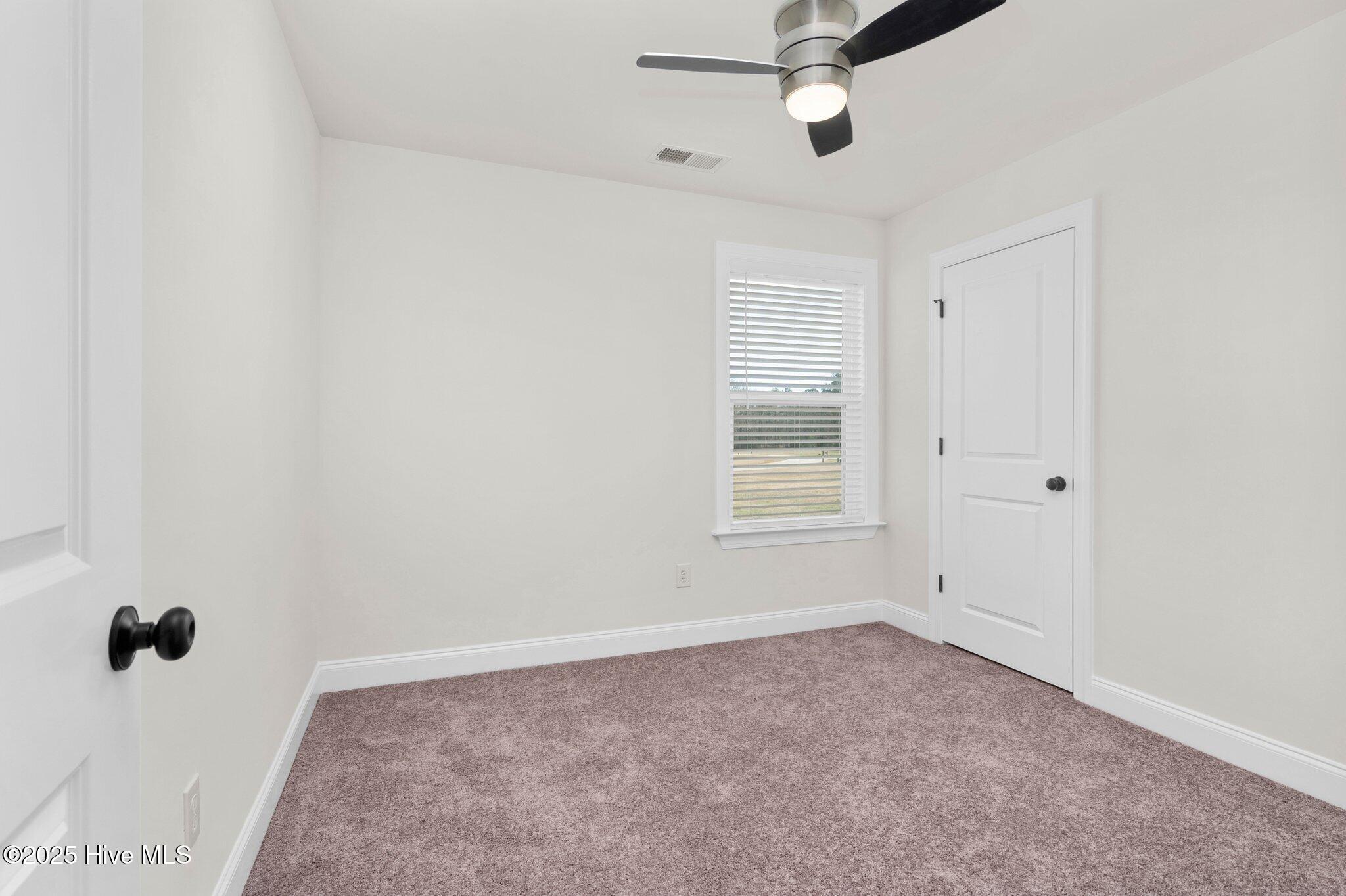 75 Eltham Rocky Mount, NC 27804 - Photo 29 of 53 BR 5