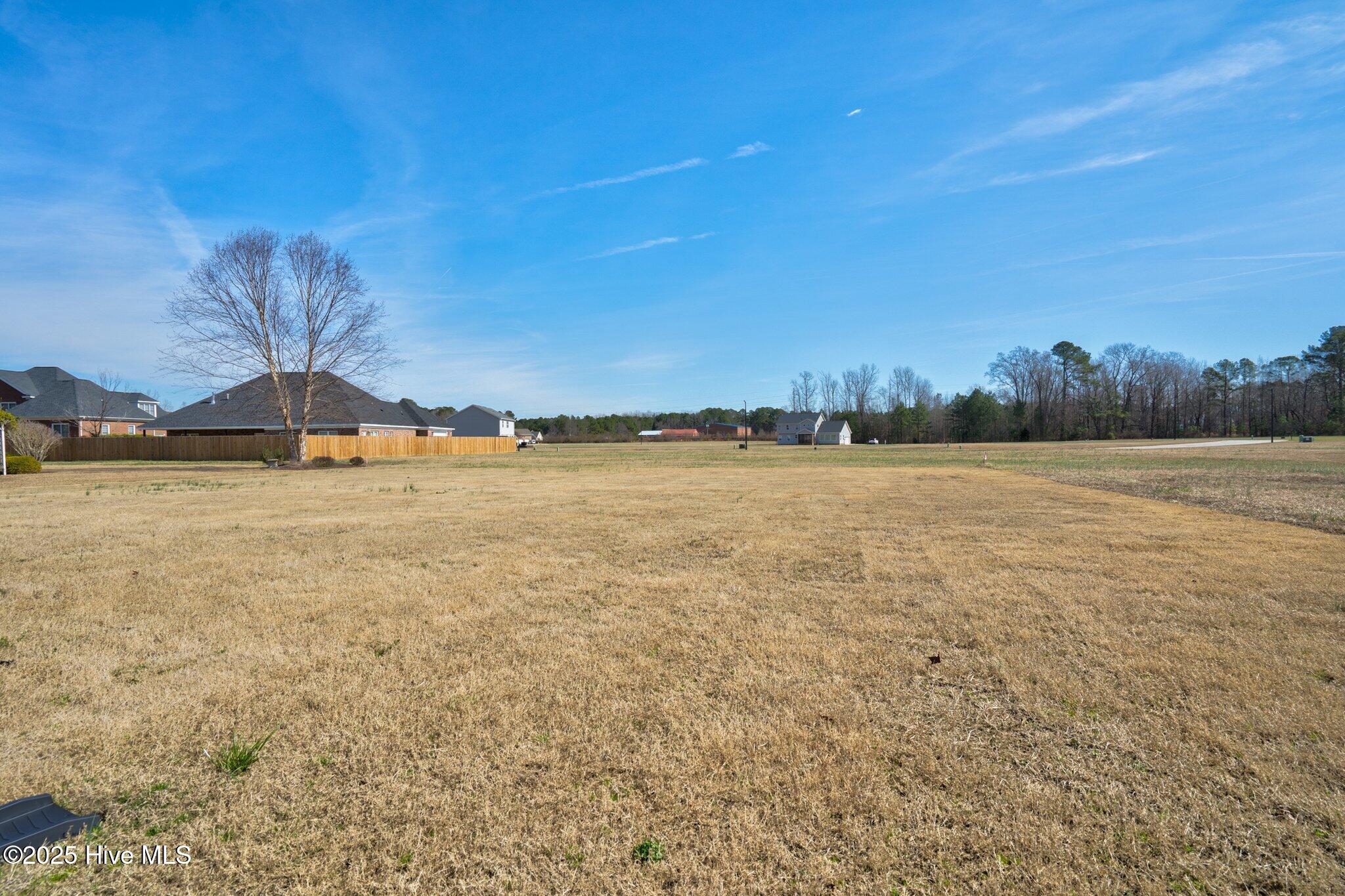 75 Eltham Rocky Mount, NC 27804 - Photo 31 of 53 Enjoy the quiet walkable neighborhood