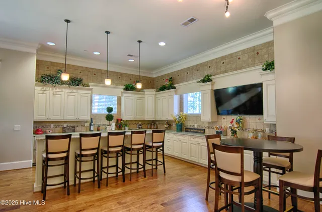 $399,000 | 75 Eltham, Rocky Mount, NC 27804