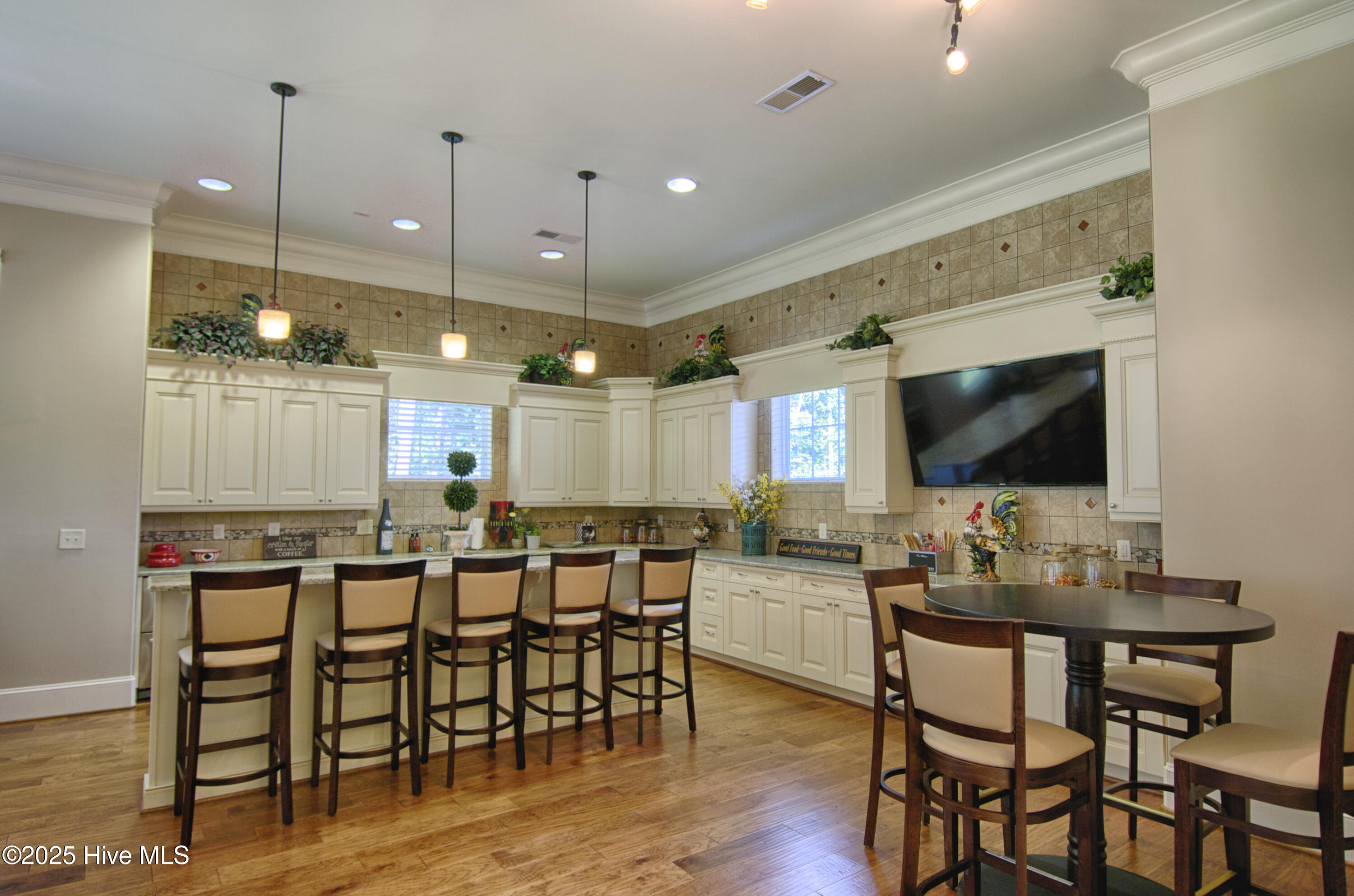 75 Eltham Rocky Mount, NC 27804 - Photo 34 of 53 Meeting, catering space