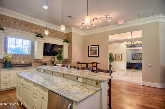 $399,000 | 75 Eltham, Rocky Mount, NC 27804