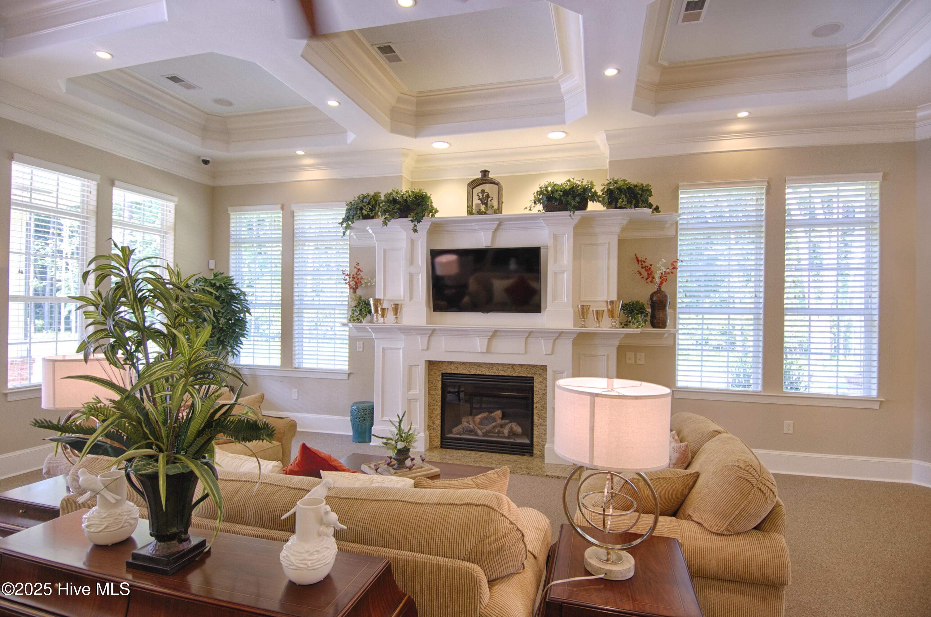 75 Eltham Rocky Mount, NC 27804 - Photo 36 of 53 Meeting space