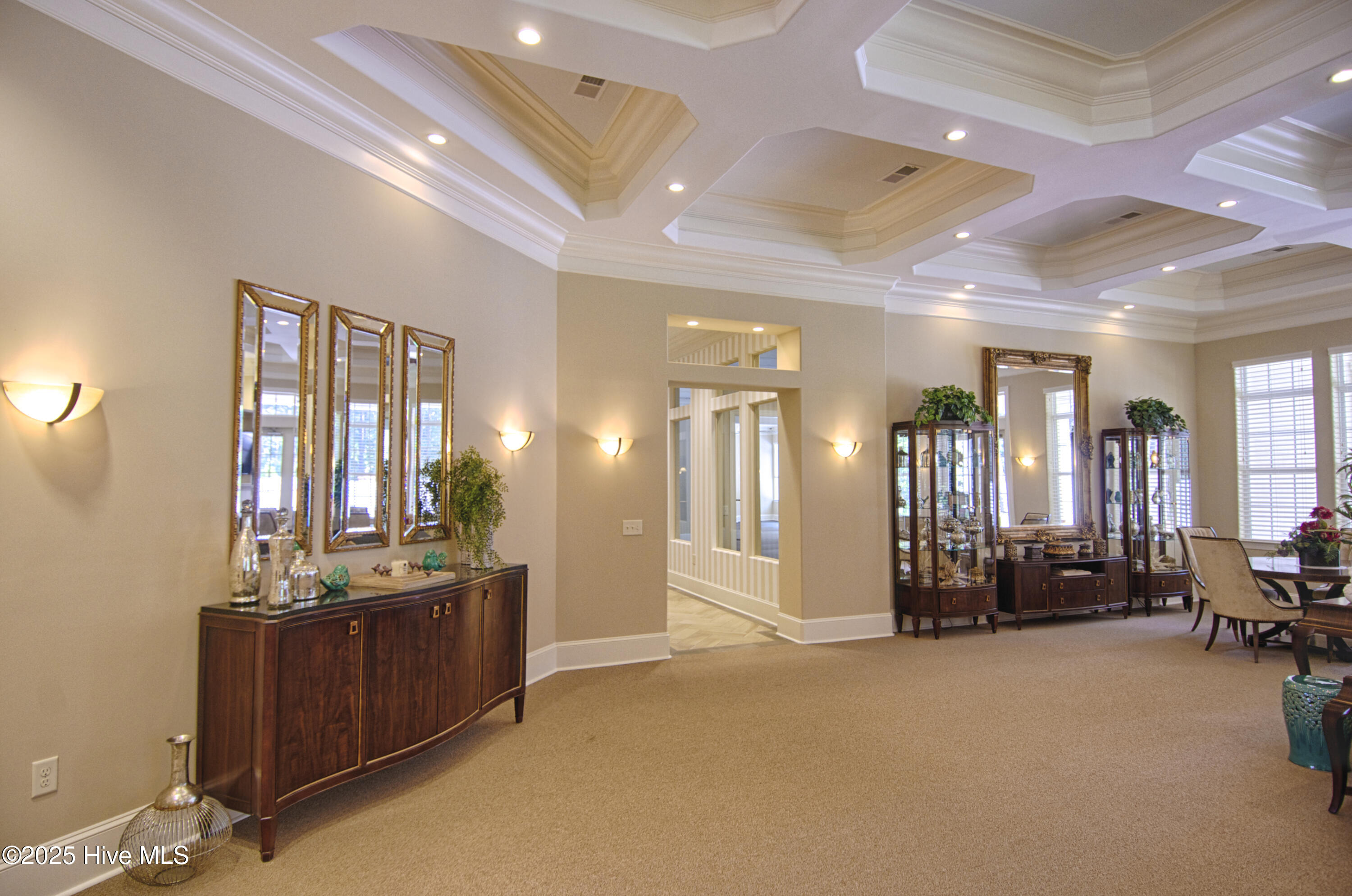 75 Eltham Rocky Mount, NC 27804 - Photo 38 of 53 Meeting space