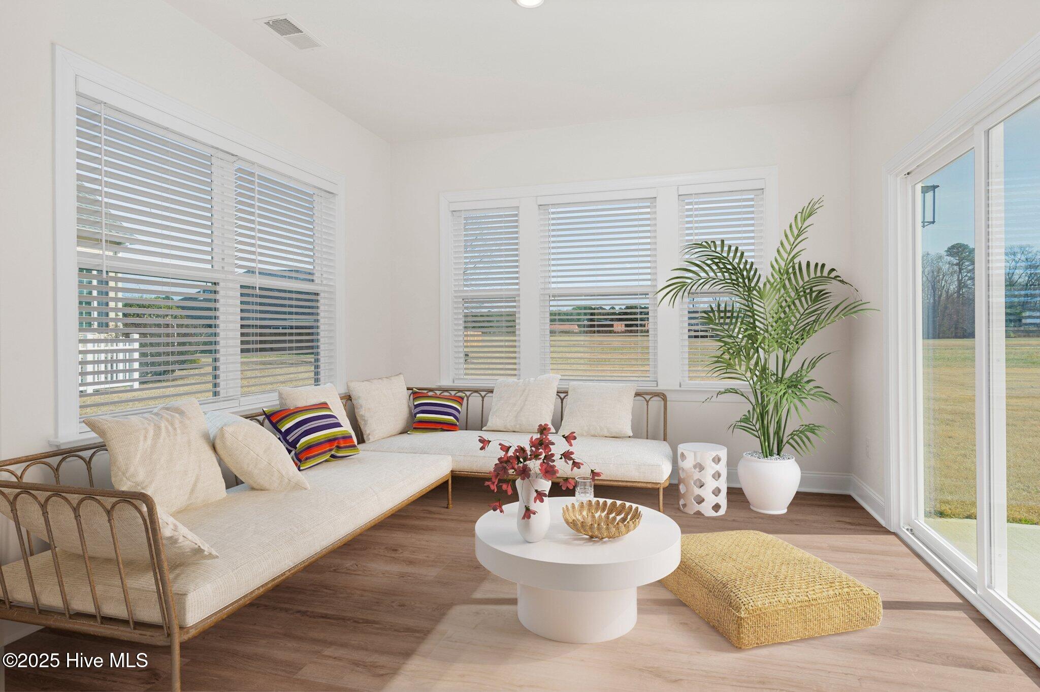 75 Eltham Rocky Mount, NC 27804 - Photo 4 of 53 Virtual Staging