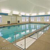 75 Eltham Rocky Mount, NC 27804 - Photo 43 of 53 Heated Indoor Salt Pool