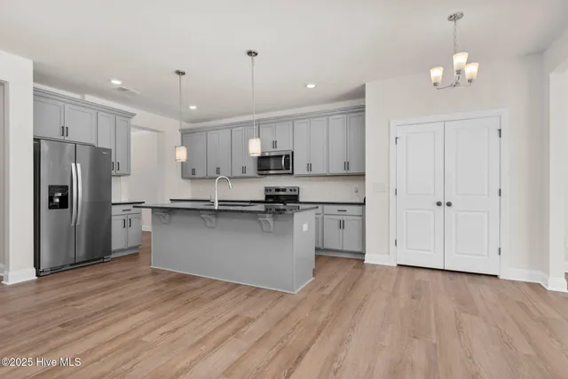 $399,000 | 75 Eltham, Rocky Mount, NC 27804